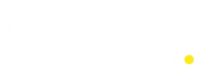 Arteria Studio Logo